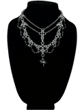 Constellatia - Luxxuria Mode