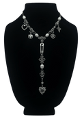 Cyber Princess - Luxxuria Mode