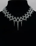 Ego Edge - Luxxuria Mode