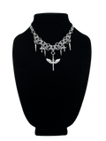 God’s Favorite - Luxxuria Mode