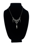 Pearl Trap - Luxxuria Mode