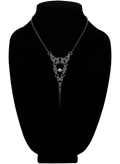 Pearly Drop - Luxxuria Mode
