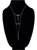 Precious Prism - Luxxuria Mode