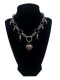 Rose Coral - Luxxuria Mode