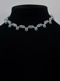 Sprite Dew Choker - Luxxuria Mode