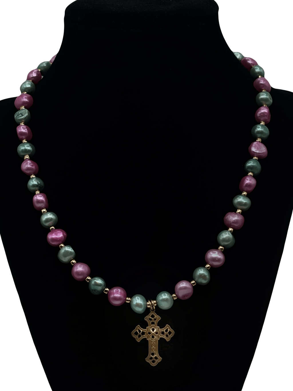 Watermelon Gem - Luxxuria Mode
