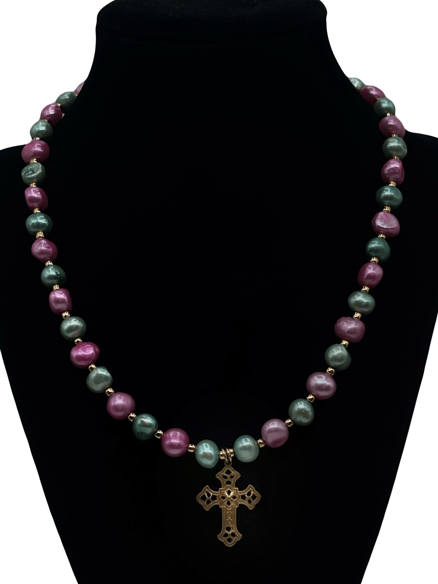 Watermelon Gem - Luxxuria Mode