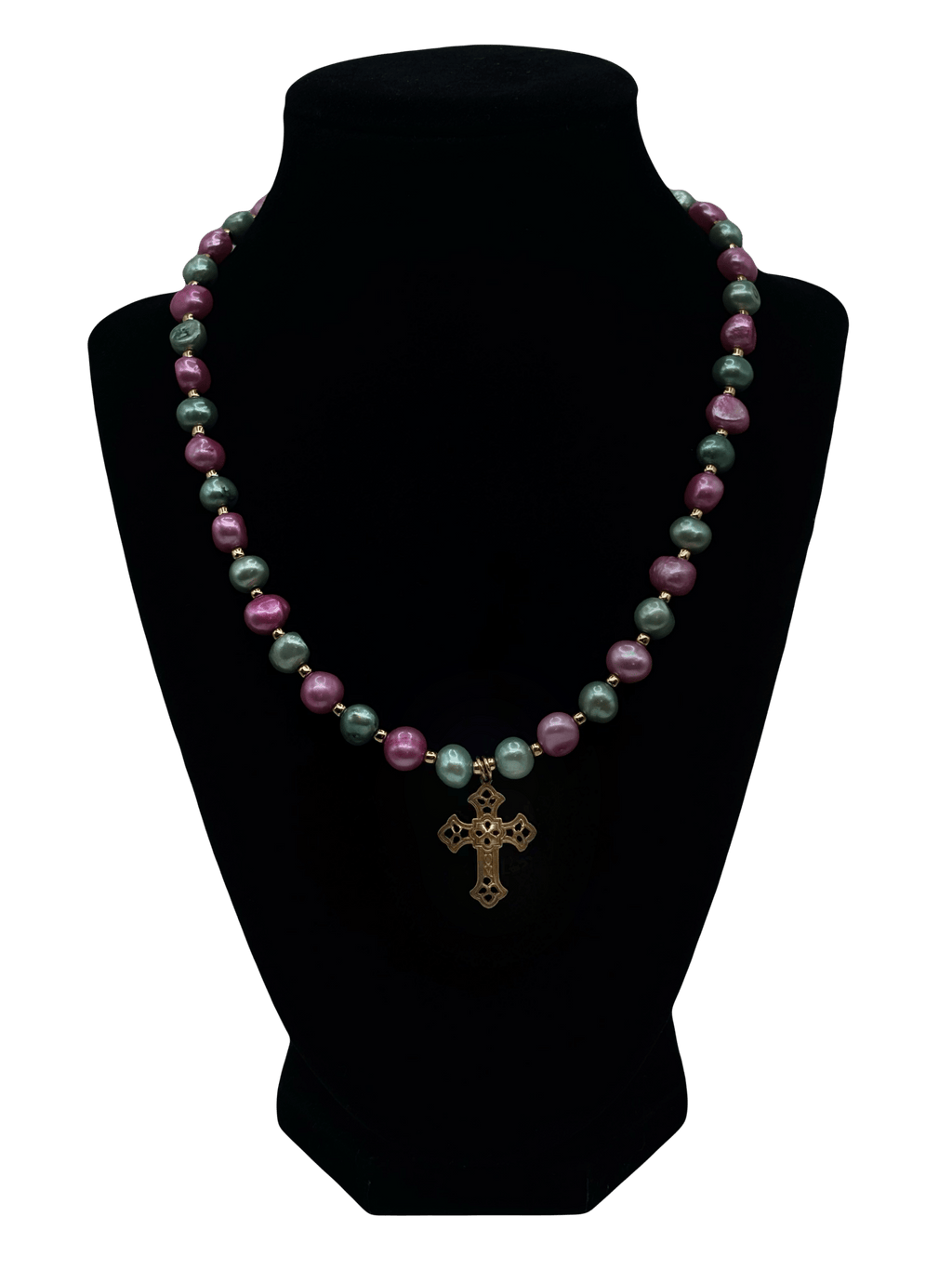 Watermelon Gem - Luxxuria Mode